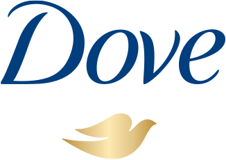 Dove Help Centre home page